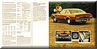 1976 Dodge Aspen (7 of 9)